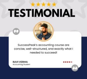 THE-ULTIMATE-POWERPOINT